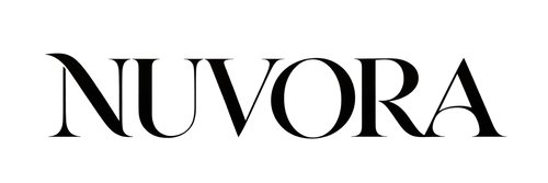Nuvora